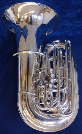 Nirschl tuba on sale